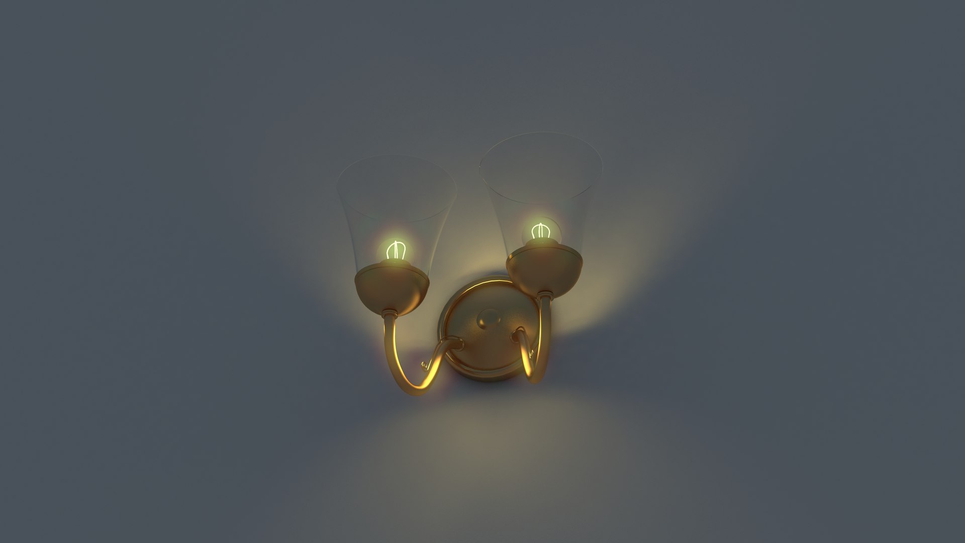 Retro Wall Lamp 3D model https://p.turbosquid.com/ts-thumb/hF/ukoOWx/yu/5/jpg/1670925184/1920x1080/fit_q87/1f260a63f50a08f5492aab07840e237c1d0503a2/5.jpg