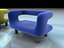 sofas sss 3ds