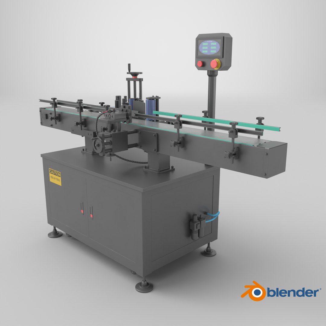 Labeling Machine 3D model https://p.turbosquid.com/ts-thumb/hF/yaUiEf/CA/stemcell_blender_cycles_render/png/1731666744/1920x1080/fit_q87/712caaf07dbfd9dbf7737352e414730a64075e98/stemcell_blender_cycles_render.jpg