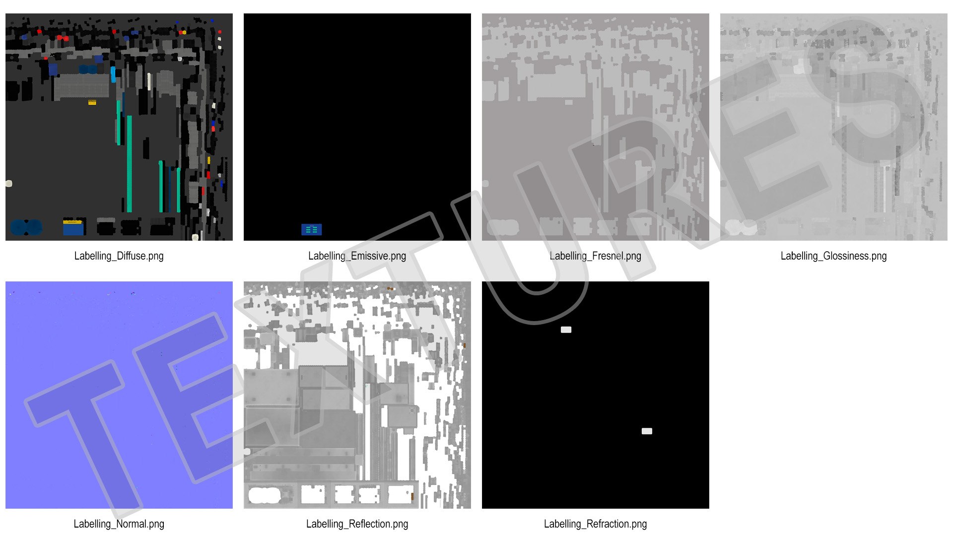 Labeling Machine 3D model https://p.turbosquid.com/ts-thumb/hF/yaUiEf/CB/labelingmachinec4dmodel016/jpg/1721285337/1920x1080/fit_q87/0273bd71e61de8d3c4057140a9d52a9efa075666/labelingmachinec4dmodel016.jpg
