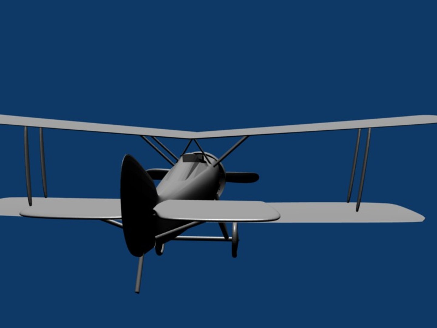 free blend mode hanriot 1 fighter https://p.turbosquid.com/ts-thumb/hF/yxN6z1/9pN5BYAL/hd1back/jpg/1337509912/1920x1080/fit_q87/913a9fac3a8b1139fc3b654c44cdc5de807babcc/hd1back.jpg