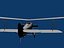 Hanriot HD 1