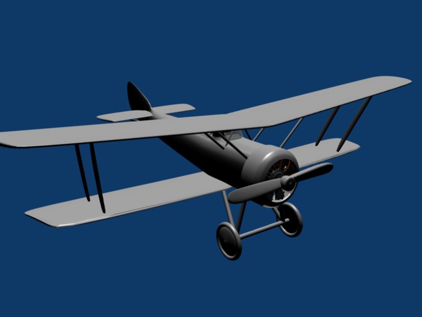 free blend mode hanriot 1 fighter https://p.turbosquid.com/ts-thumb/hF/yxN6z1/EQxMUgAB/hd1middle/jpg/1337509913/1920x1080/fit_q87/ec08a7c23c5bb4605969a2942c8475aa3ff6e264/hd1middle.jpg