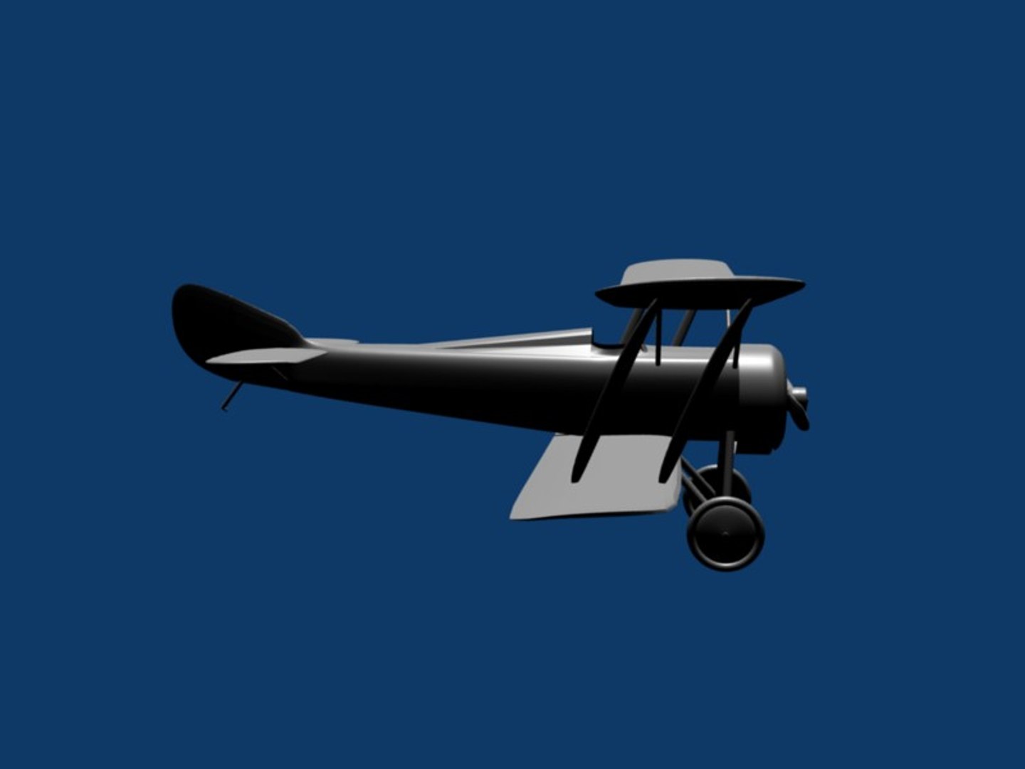 free blend mode hanriot 1 fighter https://p.turbosquid.com/ts-thumb/hF/yxN6z1/GjXP7qb5/hd1side/jpg/1337509913/1920x1080/fit_q87/e2f03917d6e4261cf0a4925cf8bf57c647a02625/hd1side.jpg