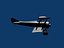 Hanriot HD 1