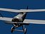 Hanriot HD 1