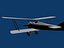 Hanriot HD 1