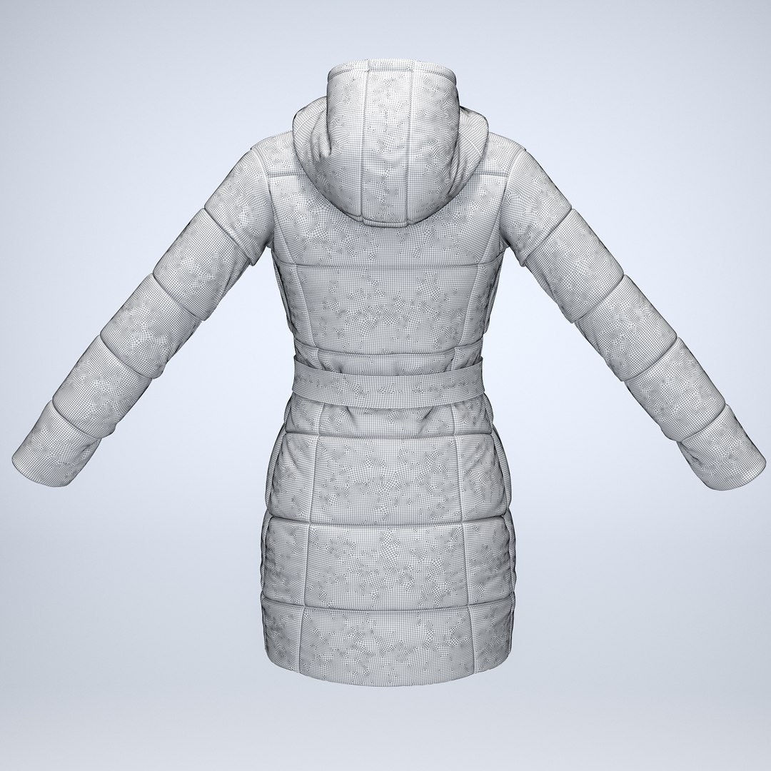 female winter jacket 3d max https://p.turbosquid.com/ts-thumb/hF/zlGiCe/SvpIeKa2/09/jpg/1477198269/1920x1080/fit_q87/4c501b76eade8b606f8614d3239d32d4df9be7df/09.jpg