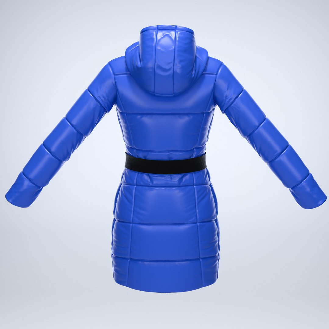female winter jacket 3d max https://p.turbosquid.com/ts-thumb/hF/zlGiCe/cwxZSZuJ/04/jpg/1477198269/1920x1080/fit_q87/bd10ca44befbb77ceb5f7348fdd5ca4208cad95d/04.jpg