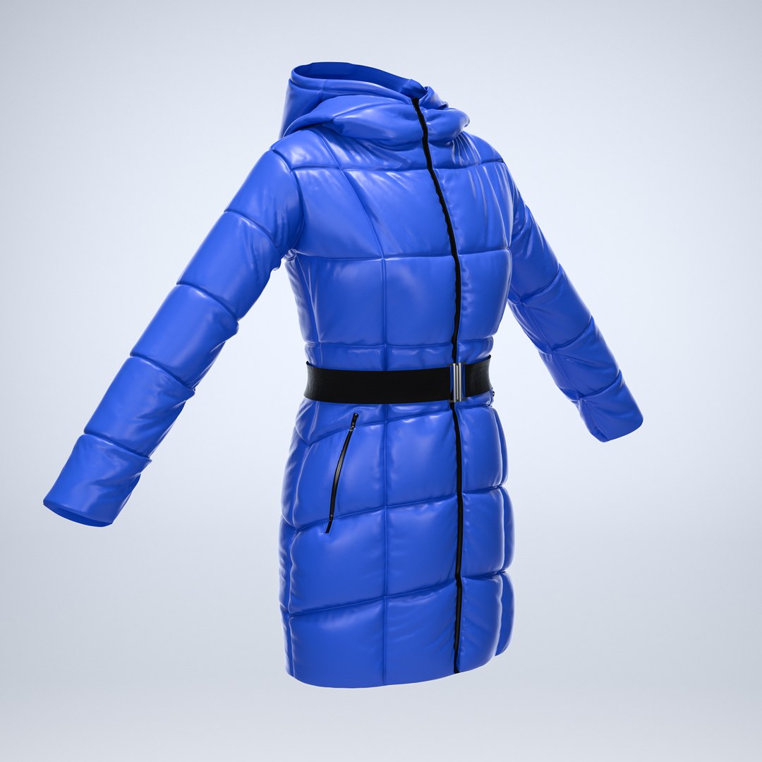 female winter jacket 3d max https://p.turbosquid.com/ts-thumb/hF/zlGiCe/ogp0HPCl/02/jpg/1477198269/1920x1080/fit_q87/d80b710c66ce357ce6f04bc6b92af45b8e1e9775/02.jpg