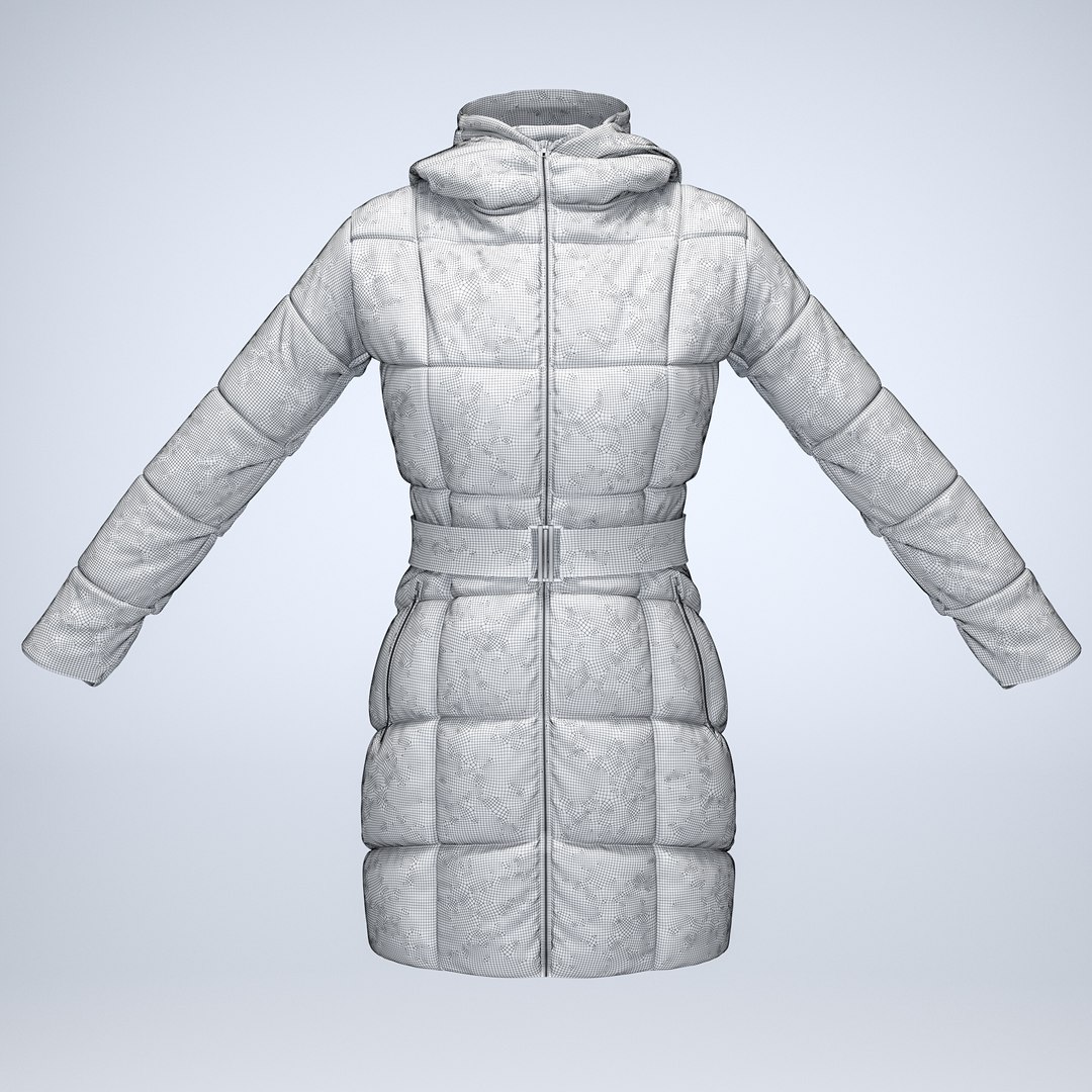 female winter jacket 3d max https://p.turbosquid.com/ts-thumb/hF/zlGiCe/t4dBrDl8/08/jpg/1477198269/1920x1080/fit_q87/1089e73184dcea9c3d697535a4884990bd5f1076/08.jpg
