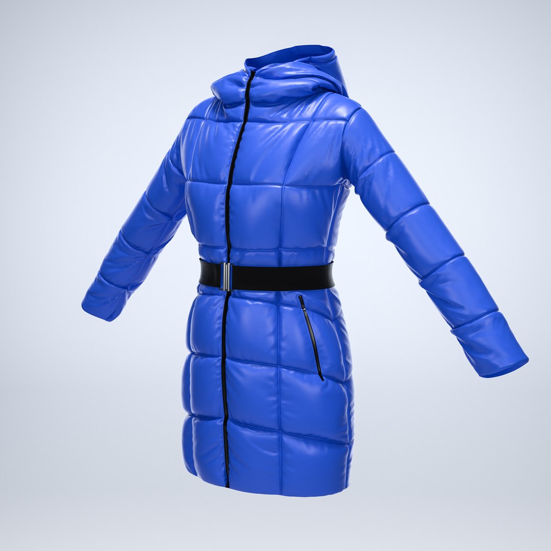 female winter jacket 3d max https://p.turbosquid.com/ts-thumb/hF/zlGiCe/uWGbF43m/06/jpg/1477198269/1920x1080/fit_q87/3805e12ffa2ee85bed09c49ff470d6f69daeeeb1/06.jpg