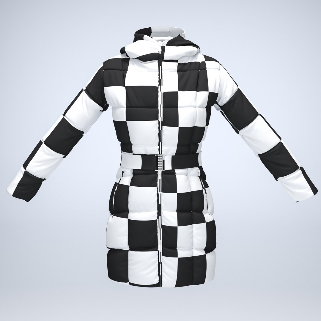 female winter jacket 3d max https://p.turbosquid.com/ts-thumb/hF/zlGiCe/wvVPhL0i/07/jpg/1477198269/1920x1080/fit_q87/ab094e3d0f8b53f82f3ed05f111f57447eda0808/07.jpg