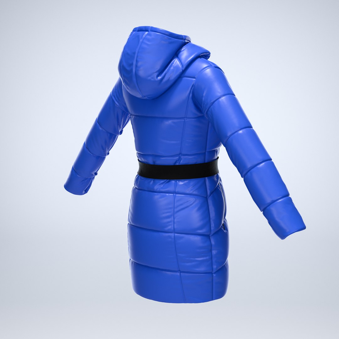 female winter jacket 3d max https://p.turbosquid.com/ts-thumb/hF/zlGiCe/y4mehyAB/03/jpg/1477198269/1920x1080/fit_q87/5f1feeaf5a6230f36858fa59111eaaf8e8faf86e/03.jpg