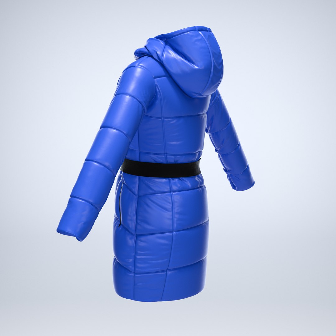 female winter jacket 3d max https://p.turbosquid.com/ts-thumb/hF/zlGiCe/zXl7GpQm/05/jpg/1477198269/1920x1080/fit_q87/fa2b993a76b7b93c7a774910087f8c6f6e77e301/05.jpg