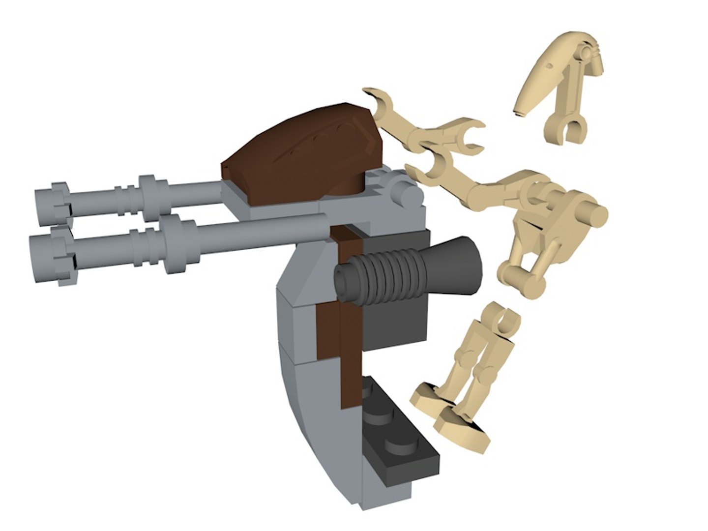 lego star wars droid model https://p.turbosquid.com/ts-thumb/hG/07j4i0/M2XgUxCe/st5/jpg/1514294689/1920x1080/fit_q87/5e3d9d02d6302800ad915f1f3f7f91c08982d046/st5.jpg