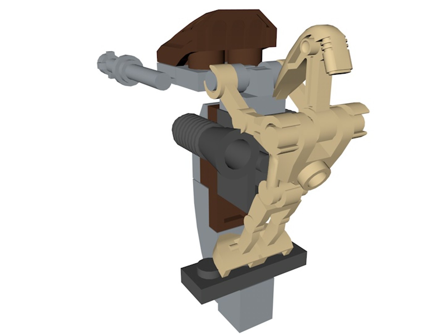 lego star wars droid model https://p.turbosquid.com/ts-thumb/hG/07j4i0/UkGFmMWY/st3/jpg/1514294689/1920x1080/fit_q87/132e8e2b78a97305c2f7f0ca0129ec96563df969/st3.jpg