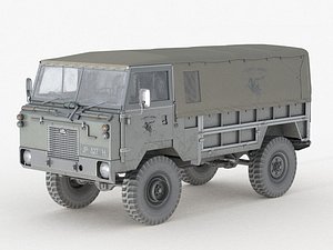 3D Dd-101 Models | TurboSquid