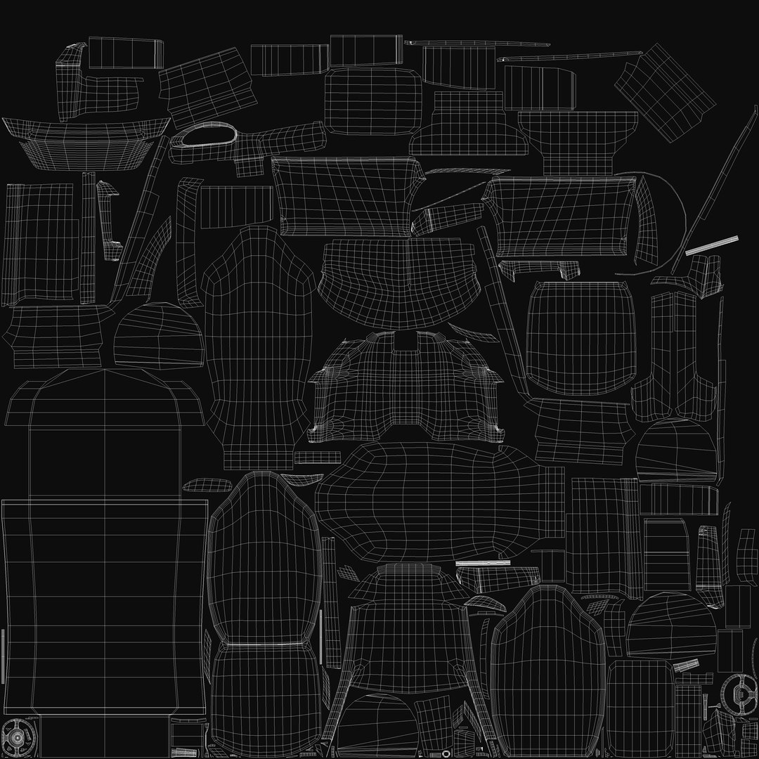 Generic Sports Car 3D model https://p.turbosquid.com/ts-thumb/hG/3C8XsS/tL/car_generic_sports_interior_uv_02/jpg/1663174841/1920x1080/fit_q87/3a11a5e79e22899ff42b906e91f1d6aebdfc9455/car_generic_sports_interior_uv_02.jpg