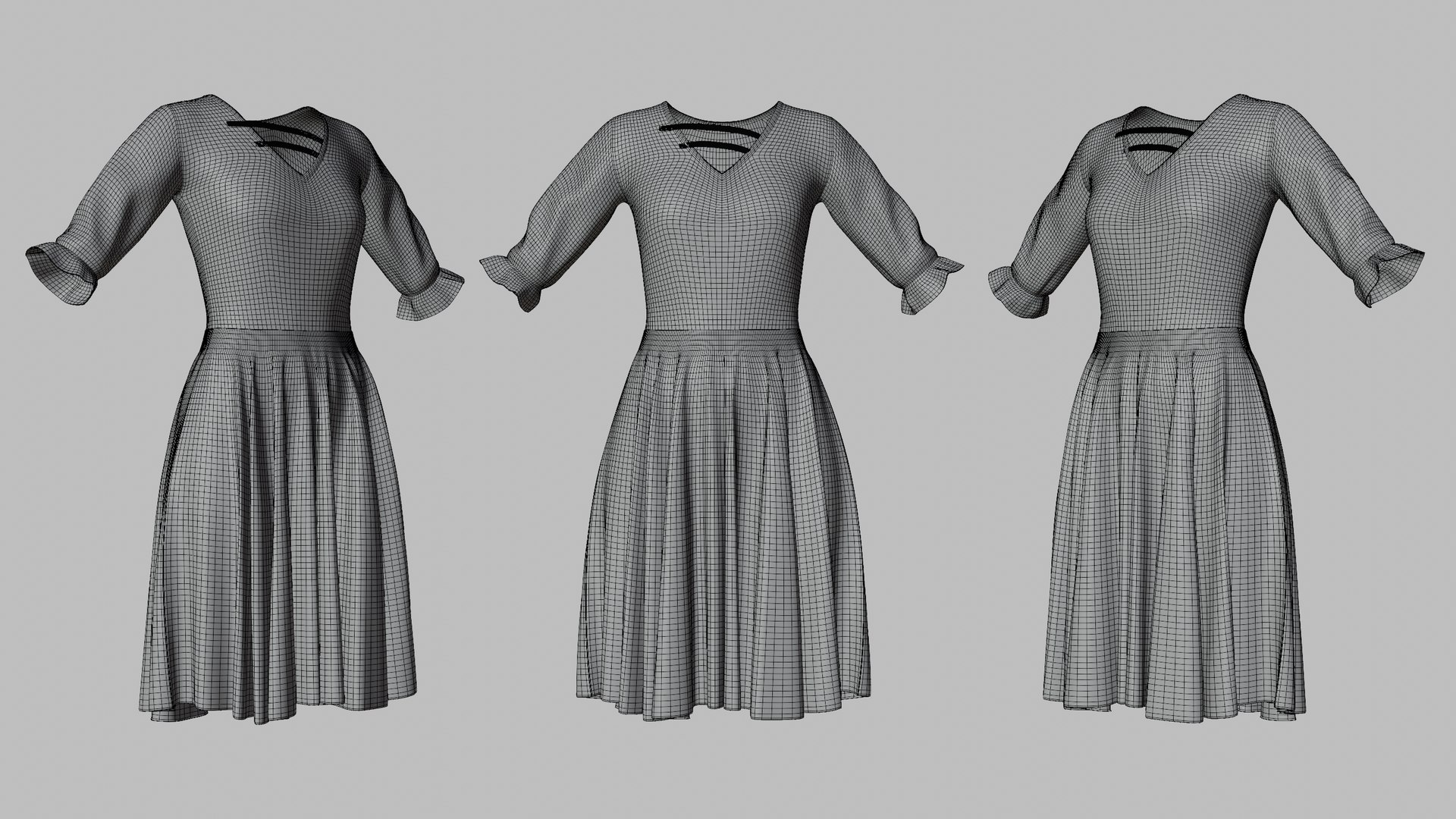 3D Dress 06 Yellow https://p.turbosquid.com/ts-thumb/hG/3Yy0ng/Ae/10/jpg/1753257826/1920x1080/fit_q87/16640c922c9aac06f8cc66299b871643fc714247/10.jpg