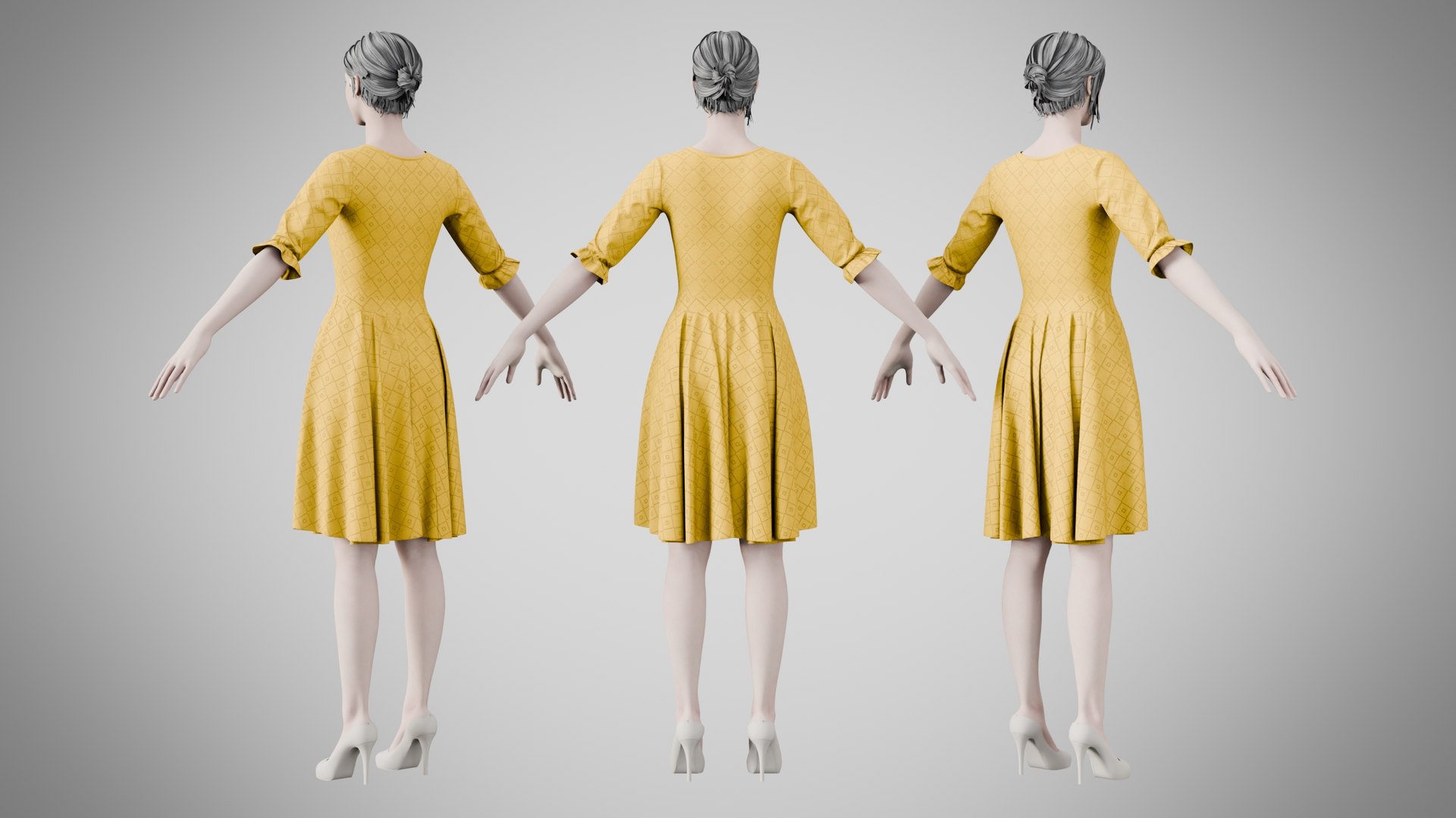 3D Dress 06 Yellow https://p.turbosquid.com/ts-thumb/hG/3Yy0ng/DL/2/jpg/1753257734/1920x1080/fit_q87/16d07bb04c441f8cfae03473c842608d13c3407e/2.jpg