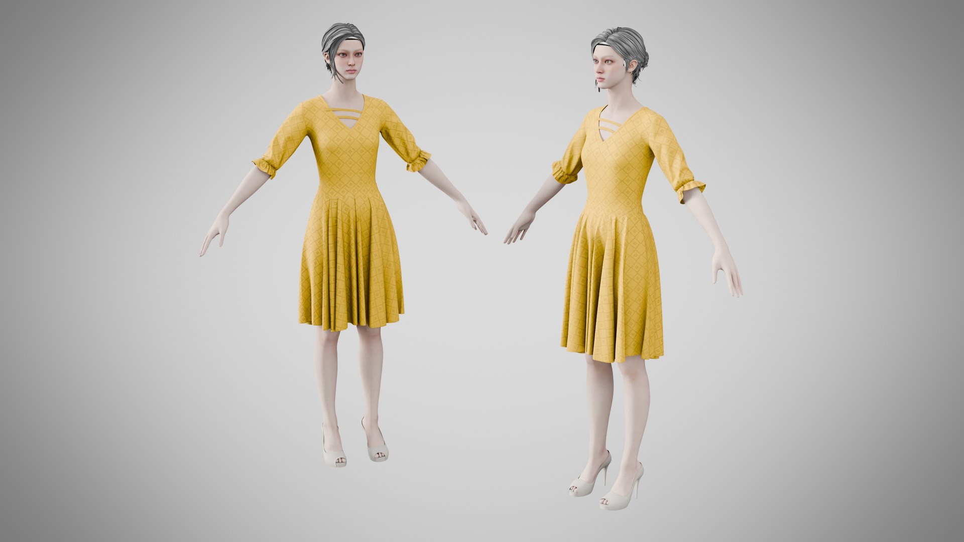 3D Dress 06 Yellow https://p.turbosquid.com/ts-thumb/hG/3Yy0ng/Ne/6/jpg/1753257763/1920x1080/fit_q87/b07fc01742e3689eb5f0996b4620a293d7d8732d/6.jpg