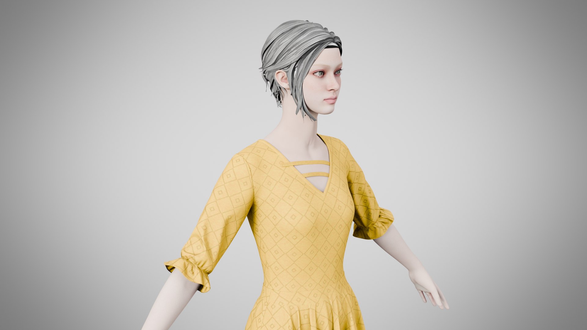 3D Dress 06 Yellow https://p.turbosquid.com/ts-thumb/hG/3Yy0ng/VV/3/jpg/1753257736/1920x1080/fit_q87/8e89b8fc8a1dbf51520bd5916732c98781d02b17/3.jpg