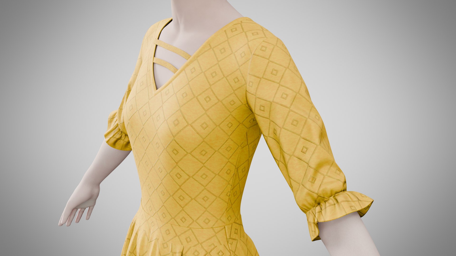 3D Dress 06 Yellow https://p.turbosquid.com/ts-thumb/hG/3Yy0ng/Ya/4/jpg/1753257759/1920x1080/fit_q87/38d76e56499cc83a519e584865aa12446e84e388/4.jpg