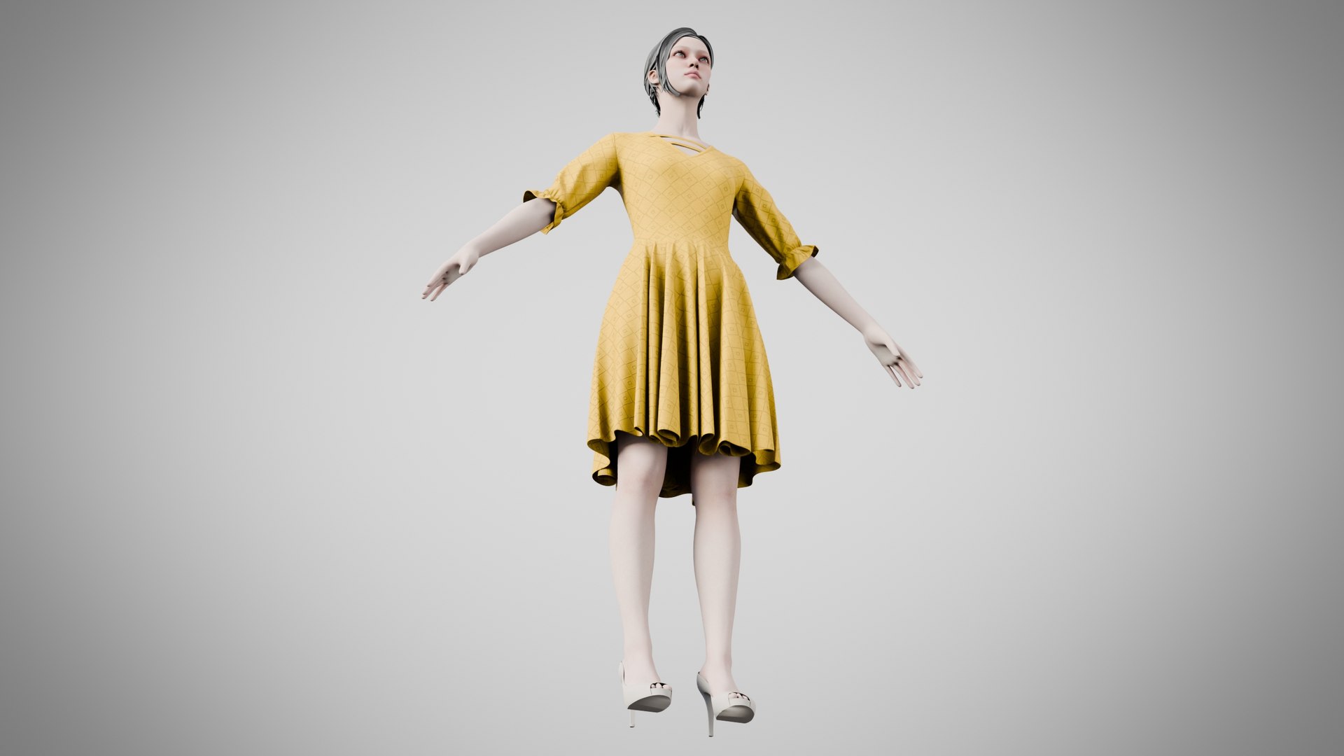3D Dress 06 Yellow https://p.turbosquid.com/ts-thumb/hG/3Yy0ng/lU/5/jpg/1753257760/1920x1080/fit_q87/1120359c8106b71456651f0a07414f8bfe9399ee/5.jpg