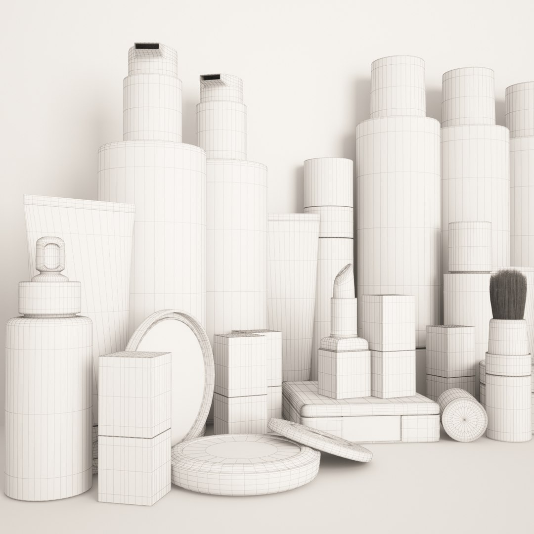 3D cosmetics clinique https://p.turbosquid.com/ts-thumb/hG/3iqGTH/5irX2rOw/24/jpg/1500981792/1920x1080/fit_q87/6fed149489e6ecdc2240eeb23c6cae2d58e3afc3/24.jpg