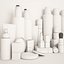 Cosmetics CLINIQUE