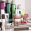 Cosmetics CLINIQUE