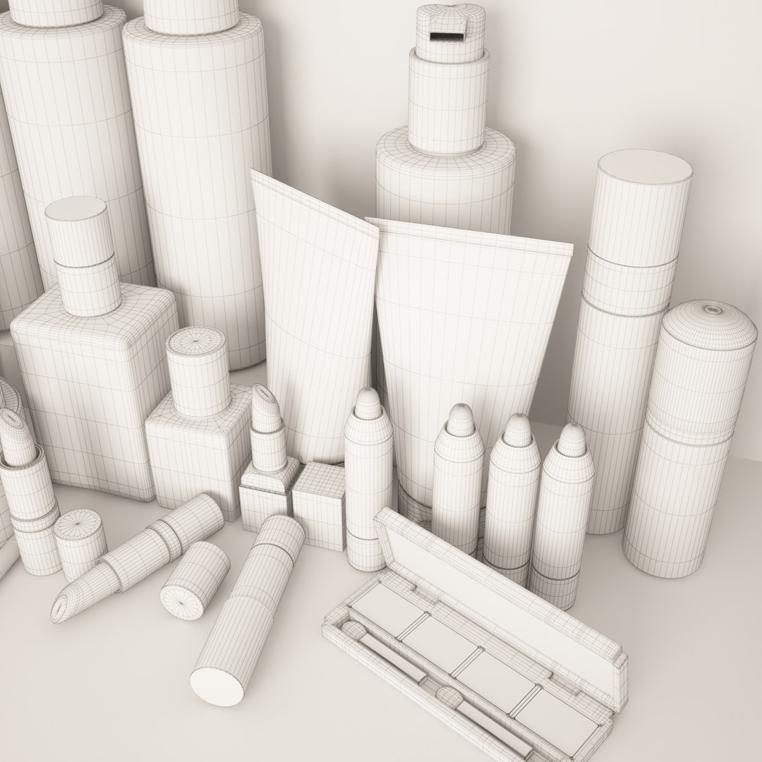 3D cosmetics clinique https://p.turbosquid.com/ts-thumb/hG/3iqGTH/Xl6Pa2op/25/jpg/1500981812/1920x1080/fit_q87/8d9fd7918d575fc9336ff89b181796de15eba1d1/25.jpg
