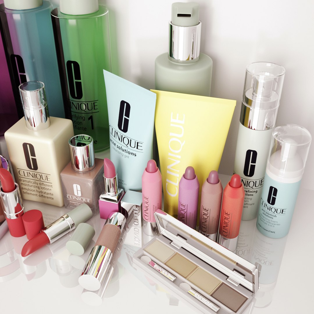 3D cosmetics clinique https://p.turbosquid.com/ts-thumb/hG/3iqGTH/ZiaUkhqo/4/jpg/1500981719/1920x1080/fit_q87/7785056295cc6323622413a510d87219243eff68/4.jpg