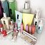 Cosmetics CLINIQUE