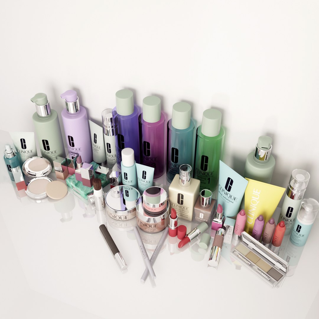 3D cosmetics clinique https://p.turbosquid.com/ts-thumb/hG/3iqGTH/cgnHHKed/2/jpg/1500981638/1920x1080/fit_q87/ec62f7b48a2e1848977ca9749406bb380d391bc1/2.jpg