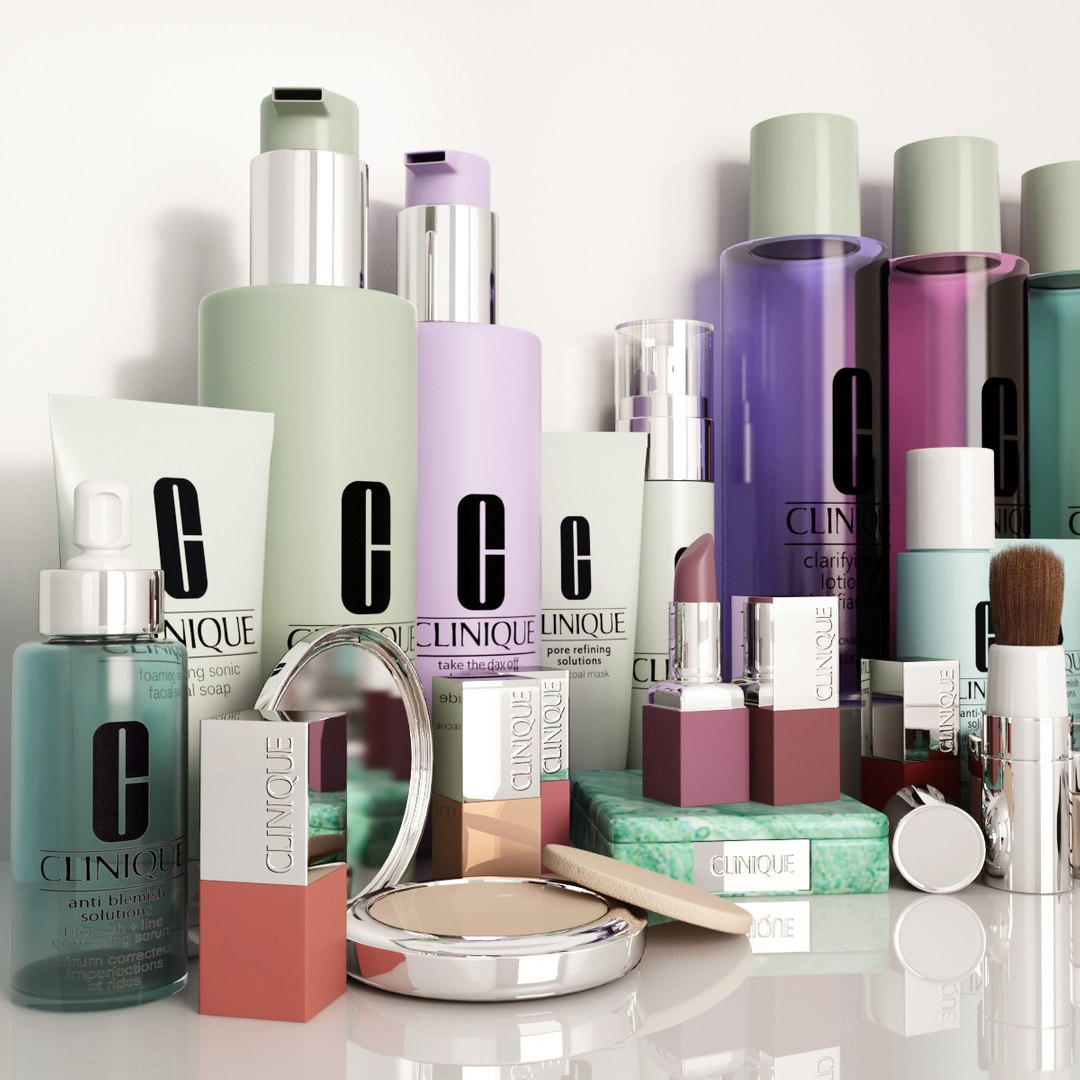 3D cosmetics clinique https://p.turbosquid.com/ts-thumb/hG/3iqGTH/vB14l9y5/3/jpg/1500981681/1920x1080/fit_q87/423b06d9fceeaecc45c0f9ce4bf9220d8c77e1a8/3.jpg