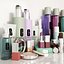 Cosmetics CLINIQUE