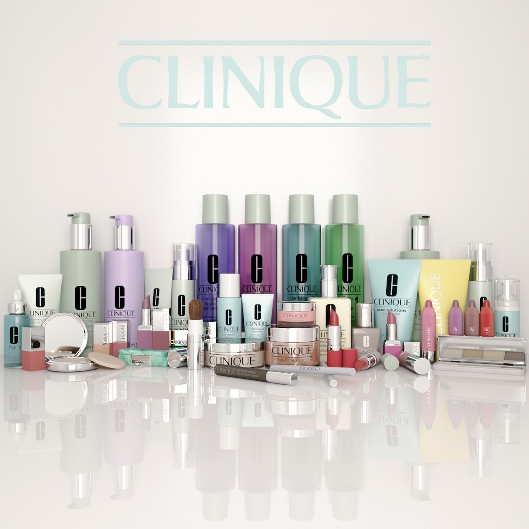 3D cosmetics clinique https://p.turbosquid.com/ts-thumb/hG/3iqGTH/wN7L0erV/1/jpg/1500981604/1920x1080/fit_q87/a19115b8e136638dc1eafe1c8d0895cef06b96e1/1.jpg