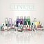 Cosmetics CLINIQUE