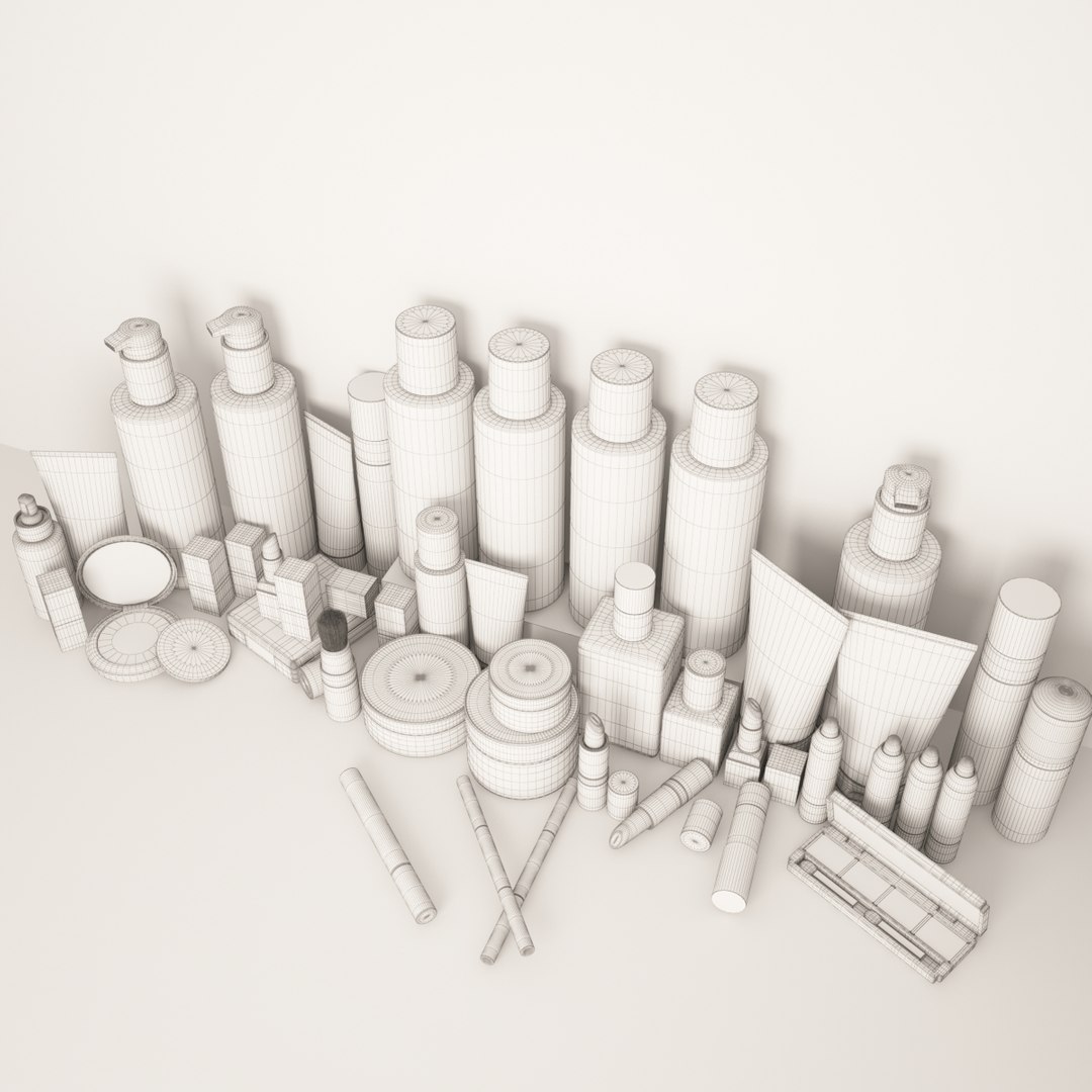 3D cosmetics clinique https://p.turbosquid.com/ts-thumb/hG/3iqGTH/xPSCUCem/22/jpg/1500981764/1920x1080/fit_q87/115489d44892873d0dff5087b6dfa7dcf5b38df9/22.jpg