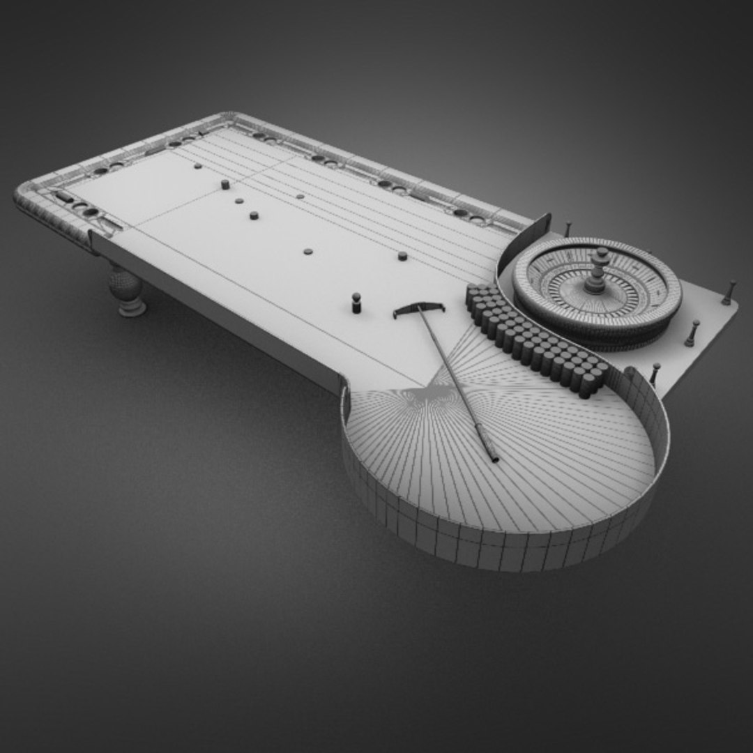 3d model casino table - https://p.turbosquid.com/ts-thumb/hG/4DCHNB/1MKq6kJf/roulettebluewire01/jpg/1352956862/1920x1080/fit_q87/c1bbfe61ec56b9ea1b1e9a41cb11061c30171965/roulettebluewire01.jpg