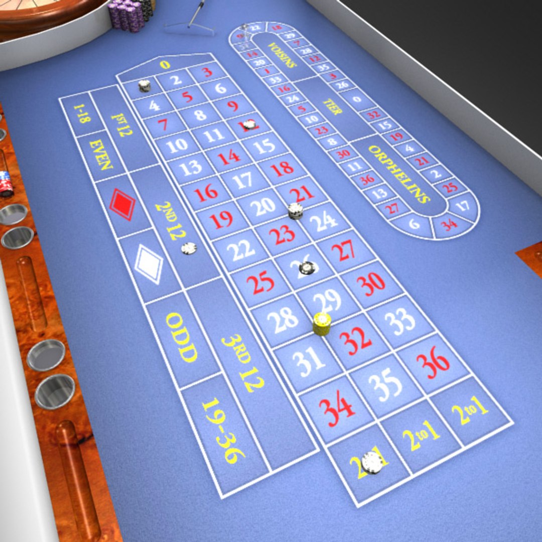 3d model casino table - https://p.turbosquid.com/ts-thumb/hG/4DCHNB/36soiEyV/rouletteblue06/jpg/1352956862/1920x1080/fit_q87/a43767e80ff19255379c645ab9baf317dd8dff0e/rouletteblue06.jpg