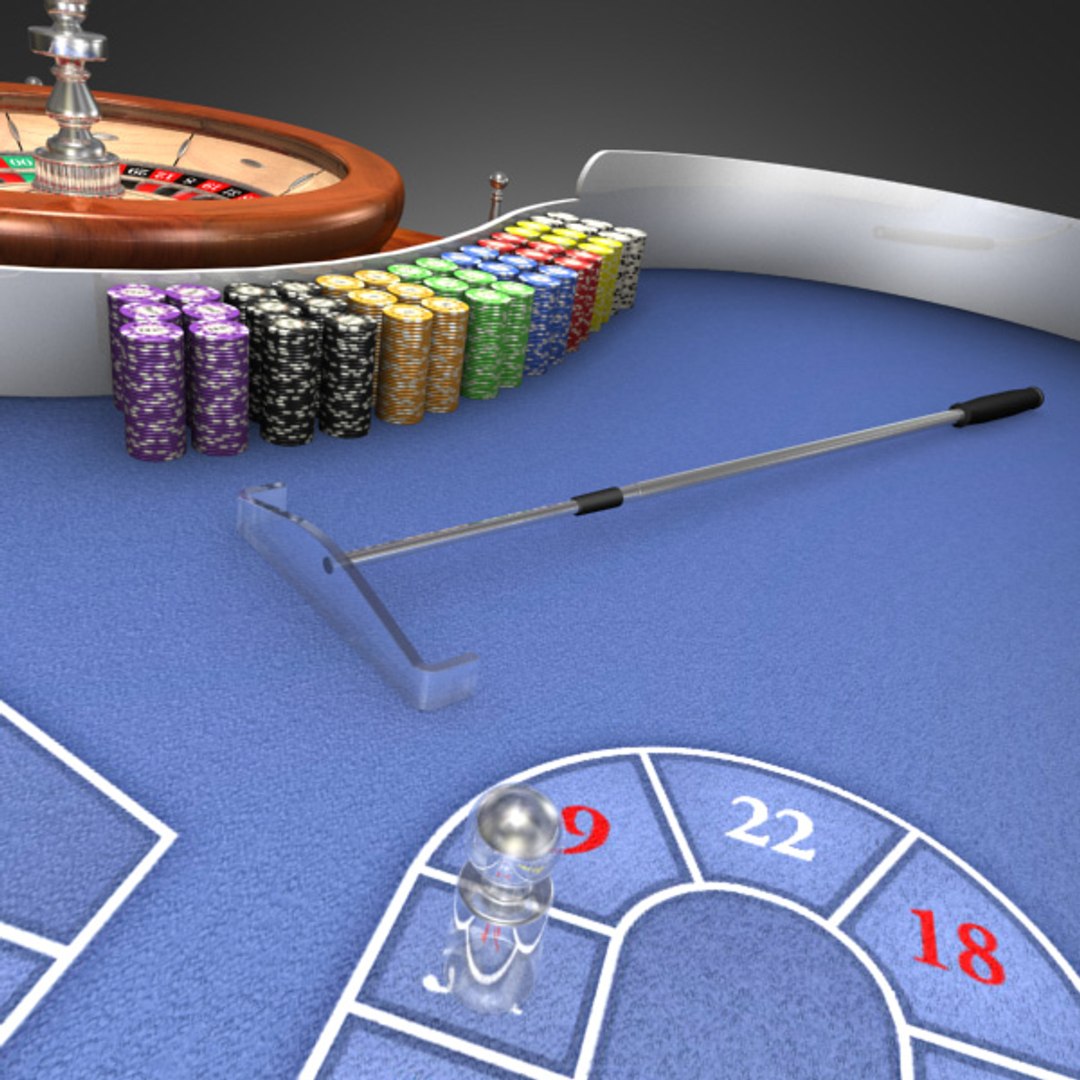 3d model casino table - https://p.turbosquid.com/ts-thumb/hG/4DCHNB/8QcDPxqX/rouletteblue08/jpg/1352956862/1920x1080/fit_q87/416d63066e2b2a43b87dfb5a137dd811fe170bc1/rouletteblue08.jpg