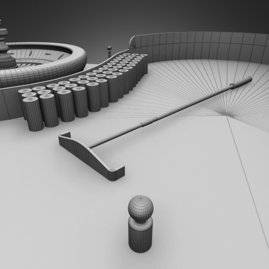 3d model casino table - https://p.turbosquid.com/ts-thumb/hG/4DCHNB/BAtlNUct/roulettebluewire04/jpg/1352956862/1920x1080/fit_q87/289095636842a486175295e566c723ef69dcc503/roulettebluewire04.jpg