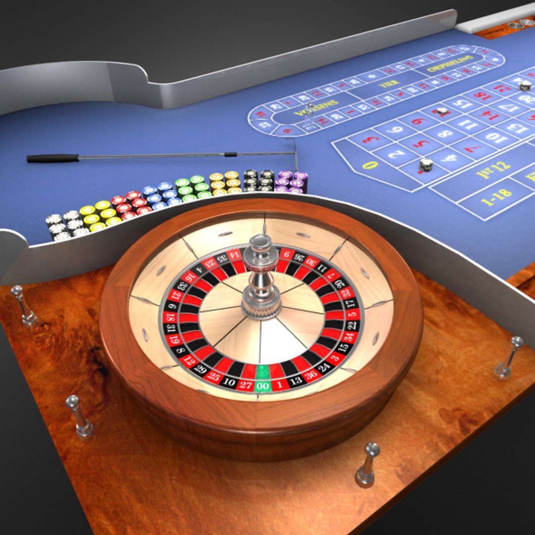 3d model casino table - https://p.turbosquid.com/ts-thumb/hG/4DCHNB/HnAiT9yg/rouletteblue05/jpg/1352956862/1920x1080/fit_q87/38d8b9bcbb4f678710f9bc52424df6f7823a434d/rouletteblue05.jpg