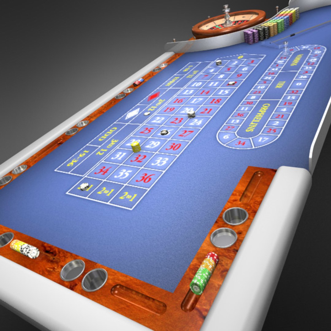3d model casino table - https://p.turbosquid.com/ts-thumb/hG/4DCHNB/J3KaYdZN/rouletteblue04/jpg/1352956862/1920x1080/fit_q87/5d150994496867615377f5db2352b694d483f323/rouletteblue04.jpg