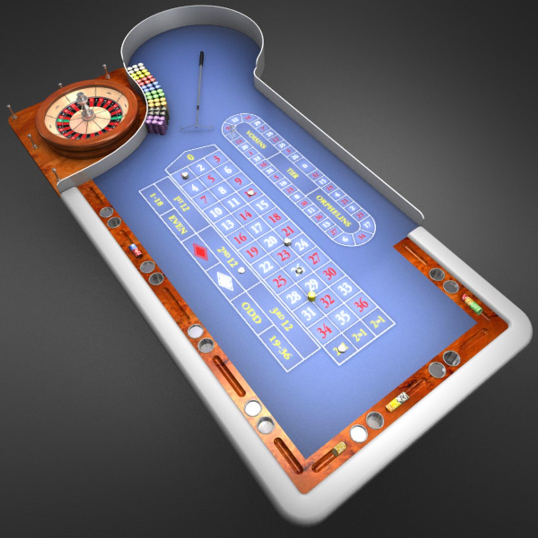 3d model casino table - https://p.turbosquid.com/ts-thumb/hG/4DCHNB/Q0m4naoF/rouletteblue07/jpg/1352956862/1920x1080/fit_q87/994b419e814139dec9bee4a1dbfa011254df1a2a/rouletteblue07.jpg