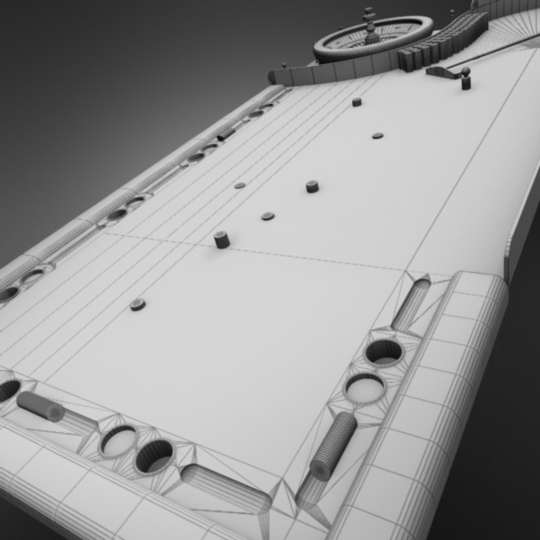 3d model casino table - https://p.turbosquid.com/ts-thumb/hG/4DCHNB/QsL4peHk/roulettebluewire03/jpg/1352956862/1920x1080/fit_q87/192af8a8da2eb82f2a4969cd92b3988ad388d748/roulettebluewire03.jpg