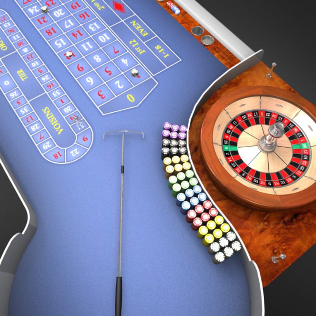 3d model casino table - https://p.turbosquid.com/ts-thumb/hG/4DCHNB/SxJNvvSI/rouletteblue03/jpg/1352956862/1920x1080/fit_q87/a220c5735daab240cc718e22f2912bfaedeea411/rouletteblue03.jpg